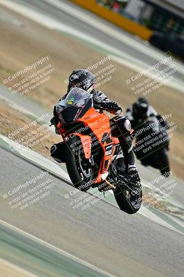 media/Nov-22-2025-2WTD (Sat) [[7eb050eb5f]]/A Group/Session 4 (Turn 9)/